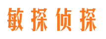 贵港市调查公司